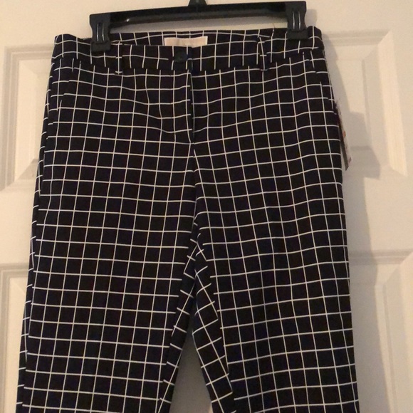 New Michael Kors pants - Picture 2 of 4